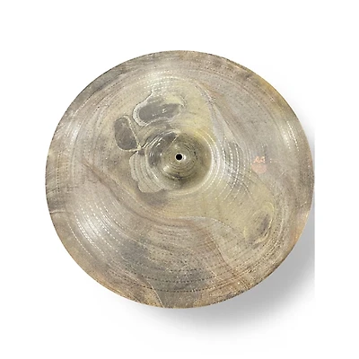 Used SABIAN 22in AA APOLLO Cymbal