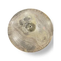 Used SABIAN 22in AA APOLLO Cymbal