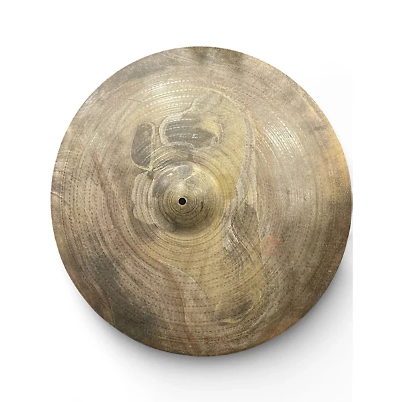 Used SABIAN 22in AA APOLLO Cymbal