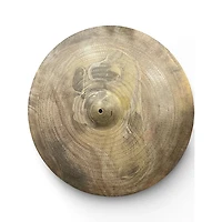 Used SABIAN 22in AA APOLLO Cymbal