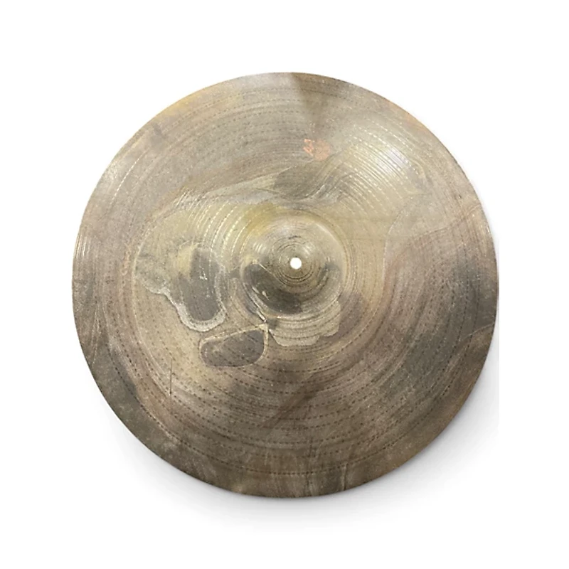 Used SABIAN 22in AA APOLLO Cymbal