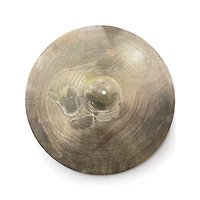 Used SABIAN 22in AA APOLLO Cymbal