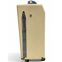 Used Fender Vibro King 60W 3x10 Tube Guitar Combo Amp