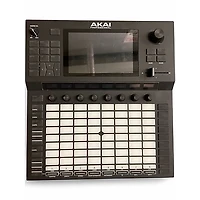Used Akai Professional Force MIDI Controller