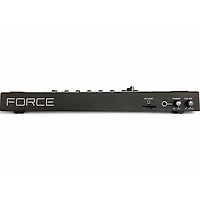 Used Akai Professional Force MIDI Controller