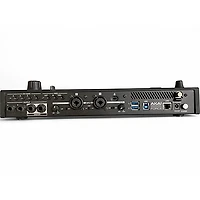 Used Akai Professional Force MIDI Controller