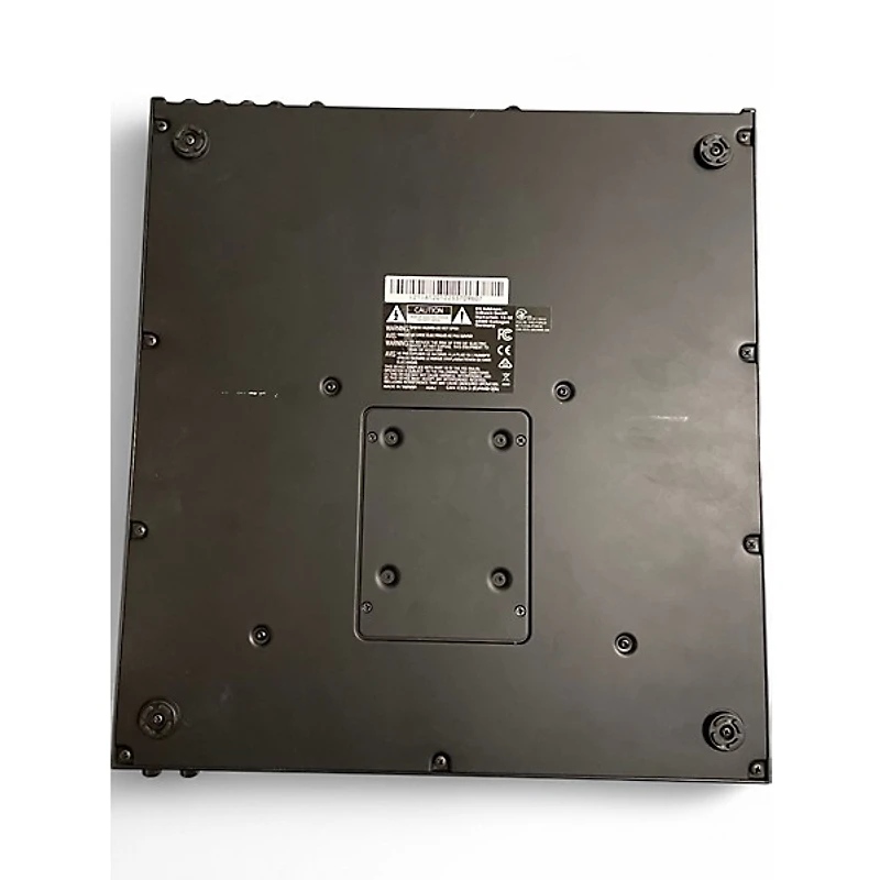 Used Akai Professional Force MIDI Controller