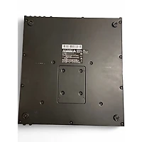 Used Akai Professional Force MIDI Controller