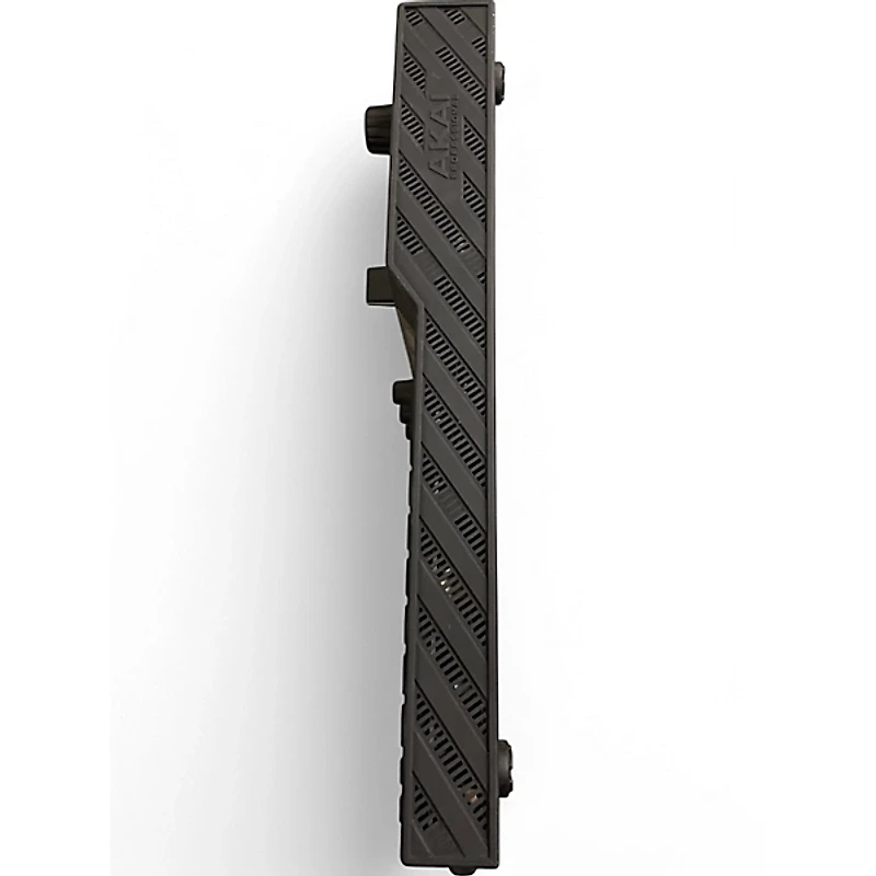 Used Akai Professional Force MIDI Controller