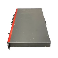 Used Focusrite Clarett 8Pre Thunderbolt Audio Interface