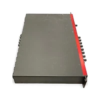 Used Focusrite Clarett 8Pre Thunderbolt Audio Interface