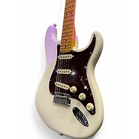 Used Fender American Professional II Stratocaster Solid Body Electric Guitar