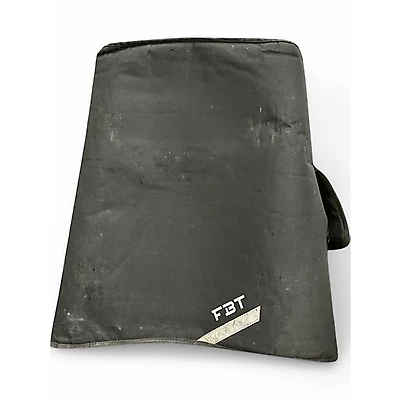 Used FBT maxx4a Powered Speaker