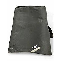 Used FBT maxx4a Powered Speaker