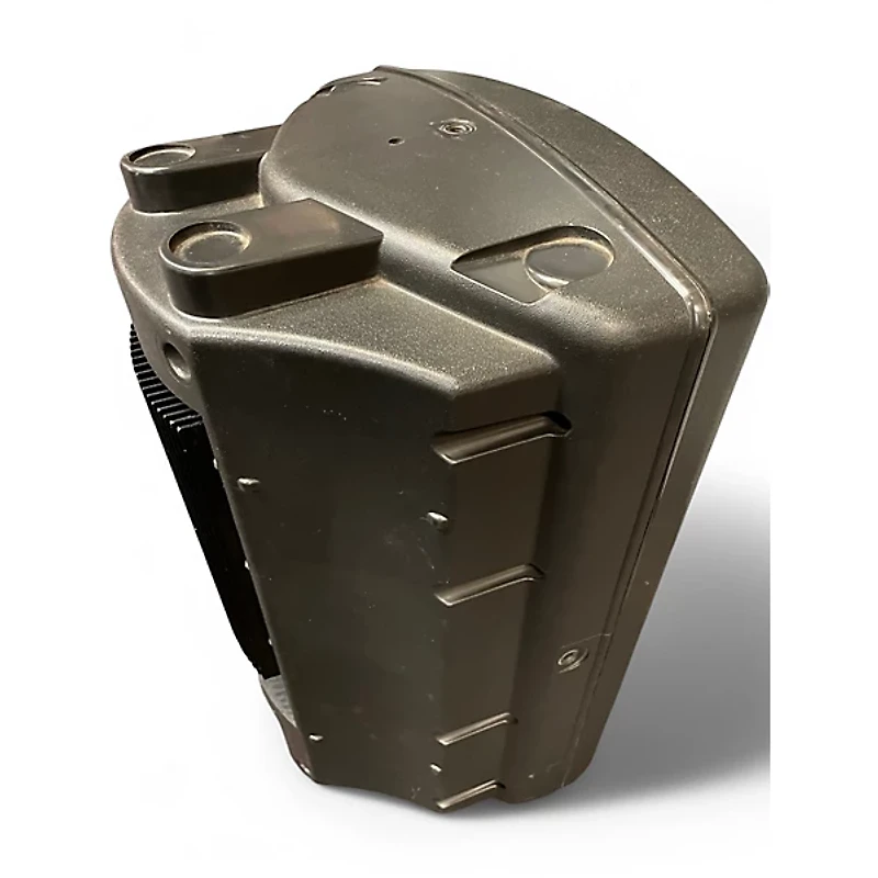 Used FBT maxx4a Powered Speaker