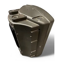 Used FBT maxx4a Powered Speaker