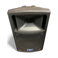 Used FBT maxx4a Powered Speaker