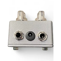 Used EarthQuaker Devices Cloven Hoof Fuzz Effect Pedal