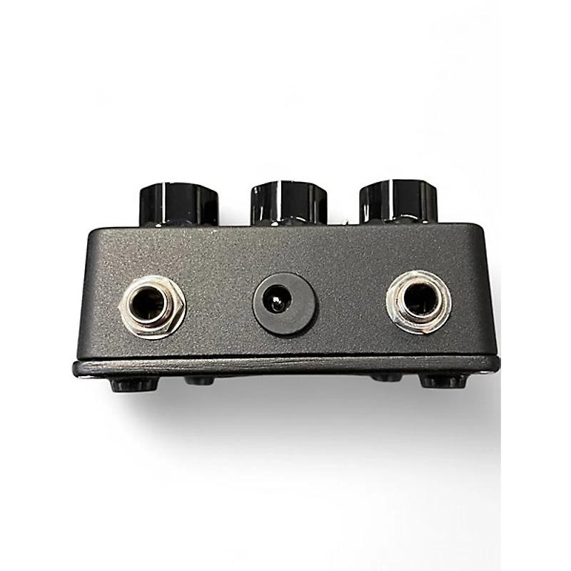 Used Arc Effects Soothsayer Effect Pedal