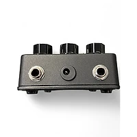 Used Arc Effects Soothsayer Effect Pedal