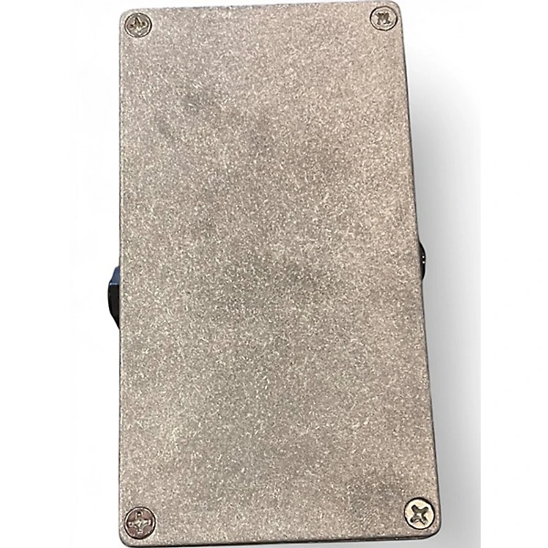 Used Newtech SUPA DEMON TRIDENT Effect Pedal