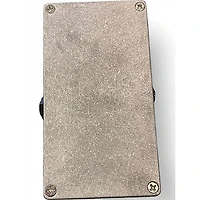 Used Newtech SUPA DEMON TRIDENT Effect Pedal