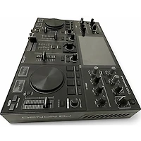 Used Denon DJ PRIME GO DJ Controller