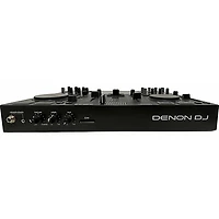 Used Denon DJ PRIME GO DJ Controller