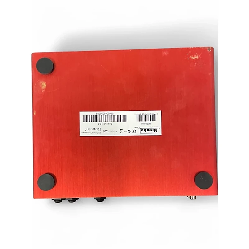 Used Focusrite Scarlett 18i8 Audio Interface