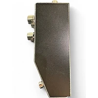 Used BOSS RV200 Effect Pedal