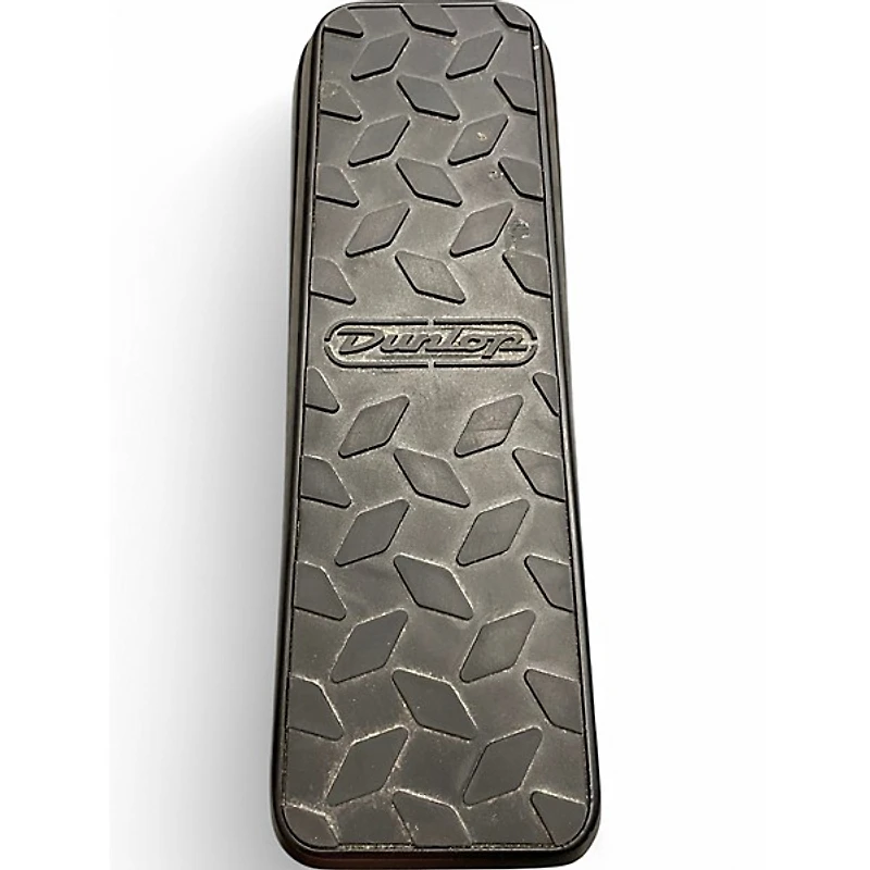 Used Dunlop VOLUME  X Pedal