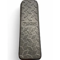 Used Dunlop VOLUME  X Pedal