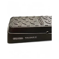 Used Dunlop VOLUME  X Pedal