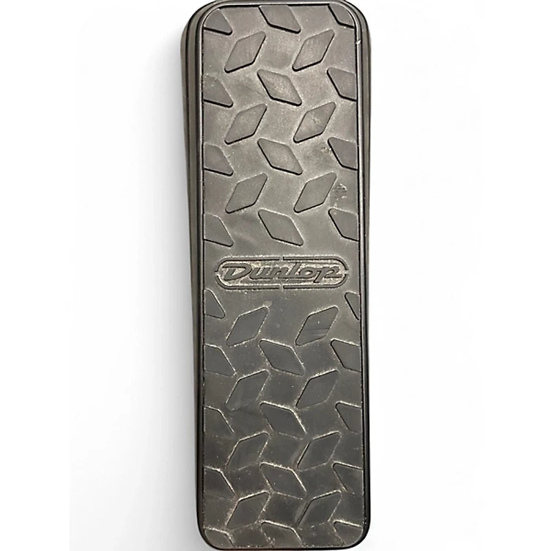 Used Dunlop VOLUME  X Pedal
