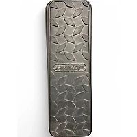 Used Dunlop VOLUME  X Pedal