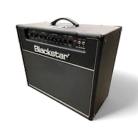 Used Blackstar HT CLUB 40 Tube Guitar Combo Amp