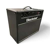 Used Blackstar HT CLUB 40 Tube Guitar Combo Amp