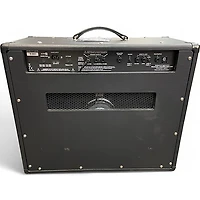 Used Blackstar HT CLUB 40 Tube Guitar Combo Amp