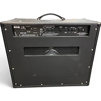 Used Blackstar HT CLUB 40 Tube Guitar Combo Amp