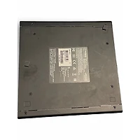 Used Steinberg ur-rt2 Audio Interface