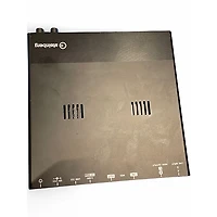 Used Steinberg ur-rt2 Audio Interface