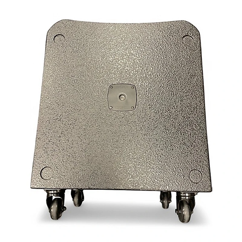 Used Allen & Heath ZED428 Unpowered Mixer