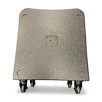 Used Allen & Heath ZED428 Unpowered Mixer