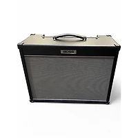 Used BOSS Nextone Artist 80W 1x12 Guitar Combo Amp