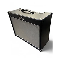 Used BOSS Nextone Artist 80W 1x12 Guitar Combo Amp