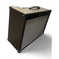 Used BOSS Nextone Artist 80W 1x12 Guitar Combo Amp