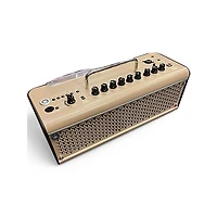 Used Yamaha thr30iia Acoustic Guitar Combo Amp