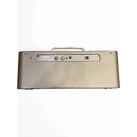 Used Yamaha thr30iia Acoustic Guitar Combo Amp