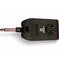 Used BOSS KATANA GO Guitar Preamp