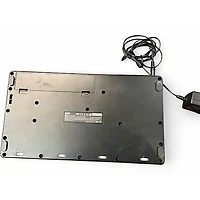 Used KORG electribe sampler Production Controller